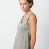 Dames-tanktop Sonoma Referentie: SON29GH26