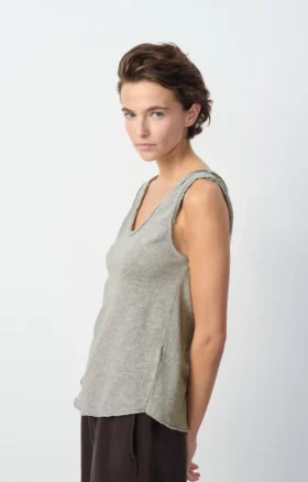 Dames-tanktop Sonoma Referentie: SON29GH26