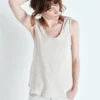 Dames-tanktop Sonoma Referentie: SON29GH26