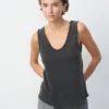 Dames-tanktop Sonoma Referentie: SON29GH26