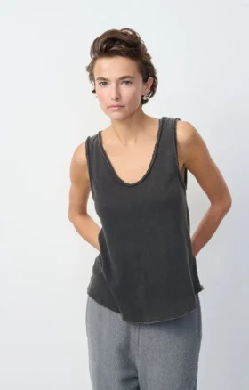 Dames-tanktop Sonoma Referentie: SON29GH26