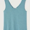 Dames-tanktop Sonoma Referentie: SON29GH26