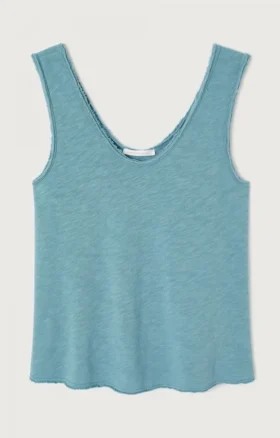 Dames-tanktop Sonoma Referentie: SON29GH26