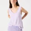 Dames-tanktop Sonoma Referentie: SON29GH26