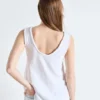 Dames-tanktop Sonoma Referentie: SON29GH26