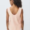 Dames-tanktop Sonoma Referentie: SON29GH26