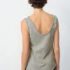 Dames-tanktop Sonoma Referentie: SON29GH26