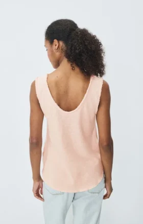Dames-tanktop Sonoma Referentie: SON29GH26