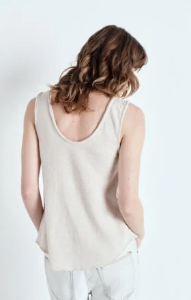 Dames-tanktop Sonoma Referentie: SON29GH26