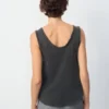 Dames-tanktop Sonoma Referentie: SON29GH26