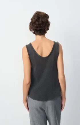 Dames-tanktop Sonoma Referentie: SON29GH26