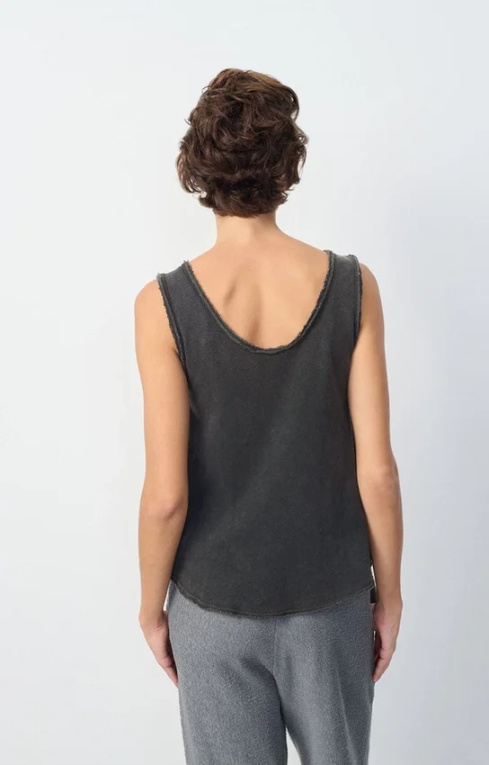 Dames-tanktop Sonoma Referentie: SON29GH26