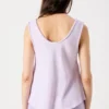 Dames-tanktop Sonoma Referentie: SON29GH26
