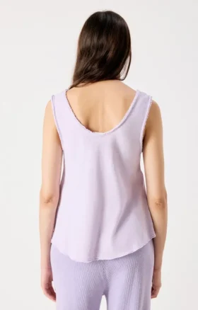 Dames-tanktop Sonoma Referentie: SON29GH26