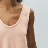 Dames-tanktop Sonoma Referentie: SON29GH26