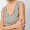 Dames-tanktop Sonoma Referentie: SON29GH26