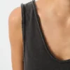 Dames-tanktop Sonoma Referentie: SON29GH26
