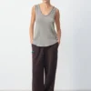 Dames-tanktop Sonoma Referentie: SON29GH26
