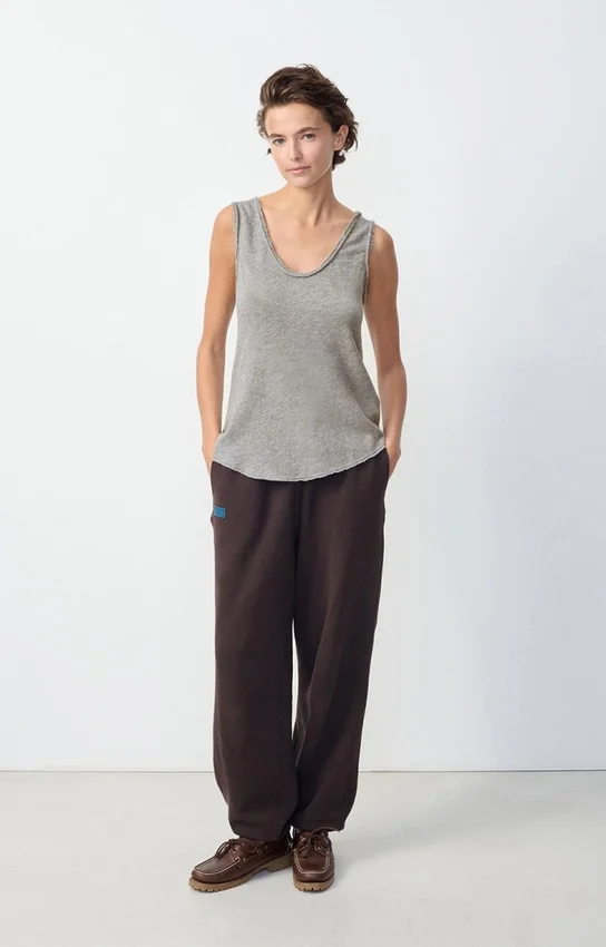 Dames-tanktop Sonoma Referentie: SON29GH26