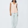 Dames-tanktop Sonoma Referentie: SON29GH26