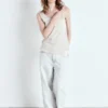 Dames-tanktop Sonoma Referentie: SON29GH26