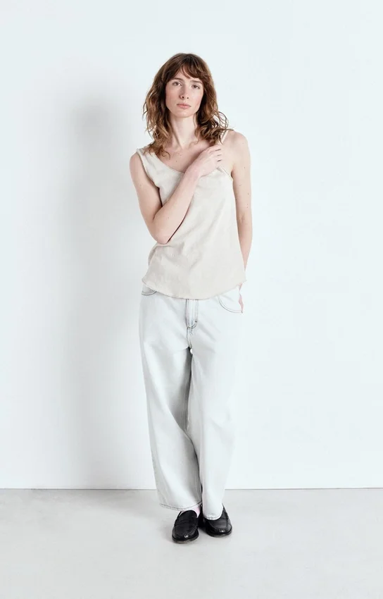 Dames-tanktop Sonoma Referentie: SON29GH26