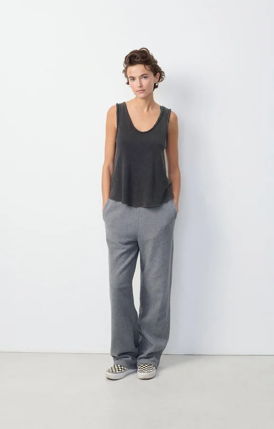 Dames-tanktop Sonoma Referentie: SON29GH26