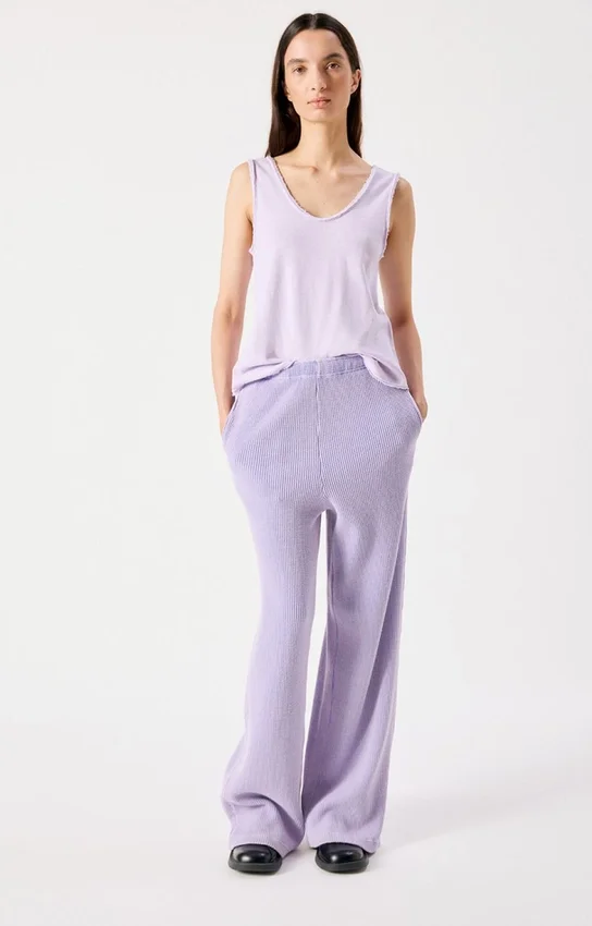 Dames-tanktop Sonoma Referentie: SON29GH26