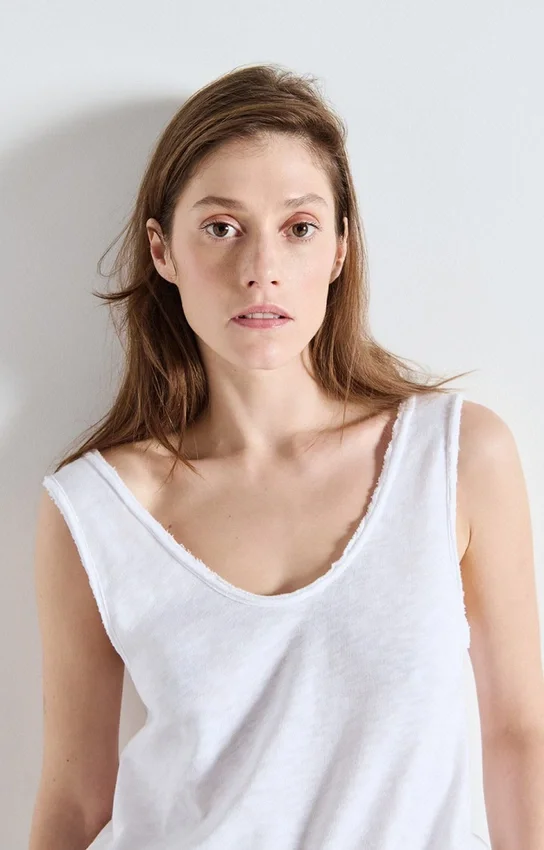 Dames-tanktop Sonoma Referentie: SON29GH26