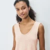 Dames-tanktop Sonoma Referentie: SON29GH26