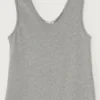 Dames-tanktop Sonoma Referentie: SON29GH26