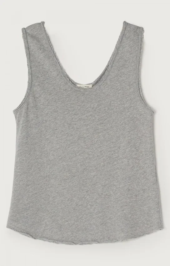 Dames-tanktop Sonoma Referentie: SON29GH26