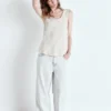 Dames-tanktop Sonoma Referentie: SON29GH26