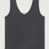 Dames-tanktop Sonoma Referentie: SON29GH26