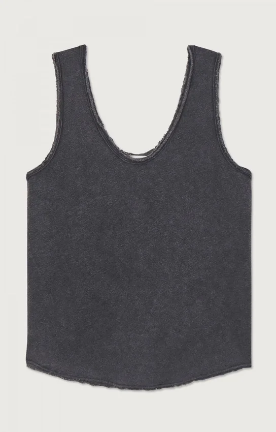 Dames-tanktop Sonoma Referentie: SON29GH26