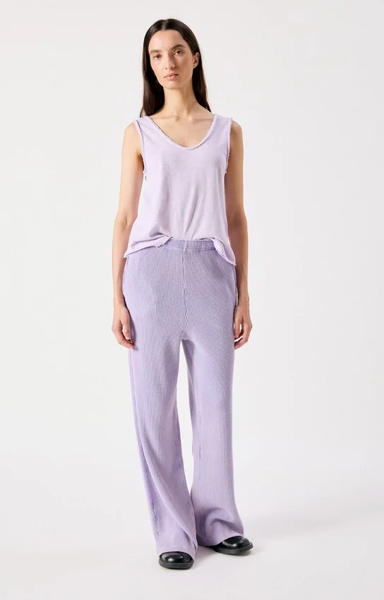 Dames-tanktop Sonoma Referentie: SON29GH26