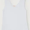 Dames-tanktop Sonoma Referentie: SON29GH26