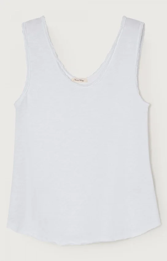 Dames-tanktop Sonoma Referentie: SON29GH26