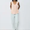 Dames-tanktop Sonoma Referentie: SON29GH26