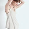 Dames-tanktop Sonoma Referentie: SON29GH26