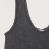 Dames-tanktop Sonoma Referentie: SON29GH26
