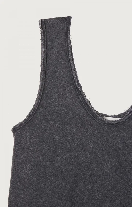 Dames-tanktop Sonoma Referentie: SON29GH26