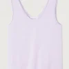 Dames-tanktop Sonoma Referentie: SON29GH26
