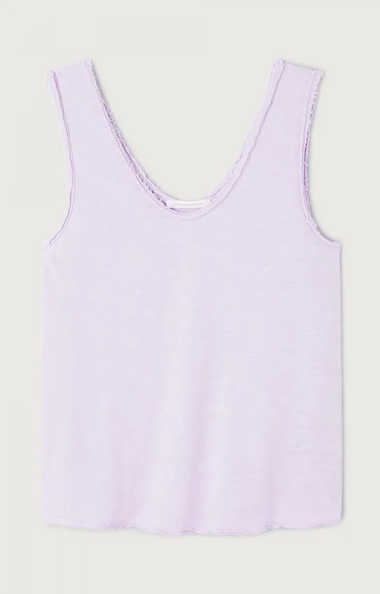 Dames-tanktop Sonoma Referentie: SON29GH26