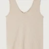 Dames-tanktop Sonoma Referentie: SON29GH26