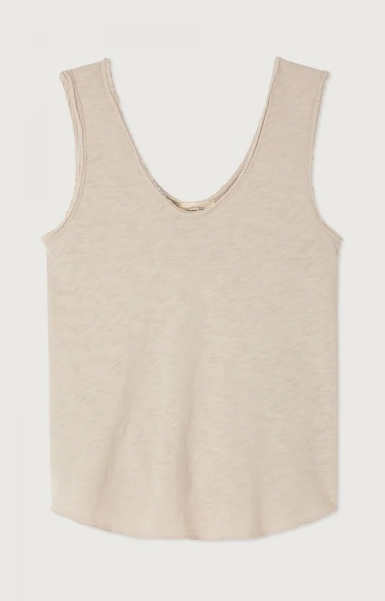 Dames-tanktop Sonoma Referentie: SON29GH26