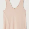 Dames-tanktop Sonoma Referentie: SON29GH26
