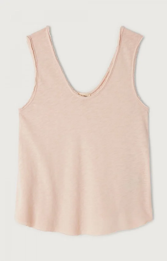 Dames-tanktop Sonoma Referentie: SON29GH26