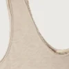 Dames-tanktop Sonoma Referentie: SON29GH26