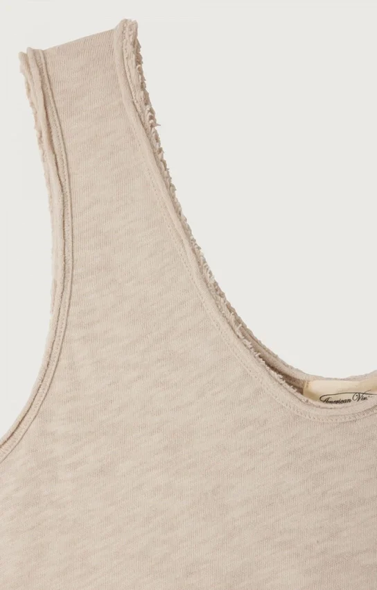 Dames-tanktop Sonoma Referentie: SON29GH26